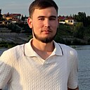 Кервен, 20 лет
