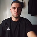Вячеслав, 26 лет