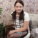 Анюта, 36 лет