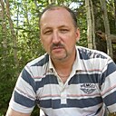 Zzz, 46 лет