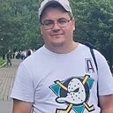 Oleg, 46 лет