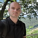 Ваня, 37 лет