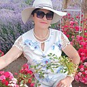 Ирина, 62 года