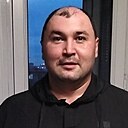 Виктор, 34 года