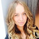 Наталья, 36 лет