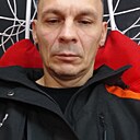 Игорь, 50 лет
