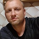 Олег, 40 лет