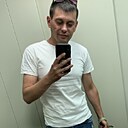 Александр, 33 года