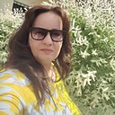 Наталья, 55 лет