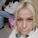 Елена, 52 года