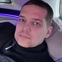 Вадик, 46 лет