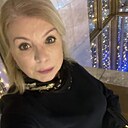 Елена, 57 лет