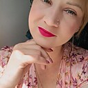 Asiya, 30 лет