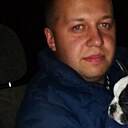 Петя, 37 лет