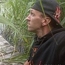 Никалай, 38 лет