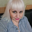 Людмила, 54 года
