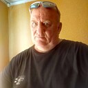 Юрий, 57 лет
