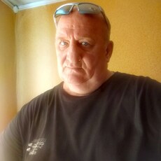 Фотография мужчины Юрий, 57 лет из г. Алатырь