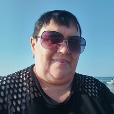 Фотография девушки Ирина, 60 лет из г. Новомосковск