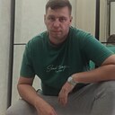 Сергей, 38 лет