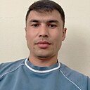 Asa, 49 лет