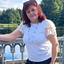 Инна, 57 лет