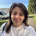 Оля, 36 лет