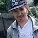 Александр, 43 года