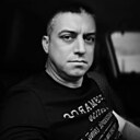 Андрей, 44 года