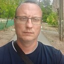 Антон, 42 года