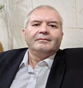 Марлен, 49 лет