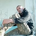 Богдан, 42 года