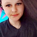 Иришка, 28 лет