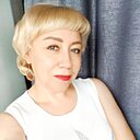 Светлана, 43 года