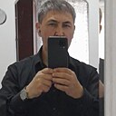 Паша, 52 года
