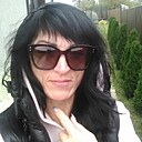 Алёна, 57 лет