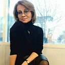 Аля, 56 лет
