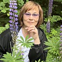 Алёна, 54 года
