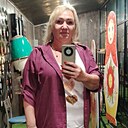 Валентина, 51 год
