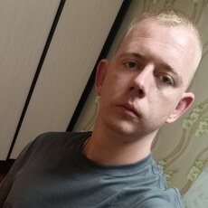 Фотография мужчины Андрей, 29 лет из г. Смоленск