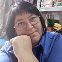 Наталья, 48 лет