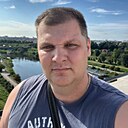 Сергей, 42 года