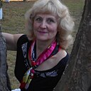 Тамрико, 67 лет