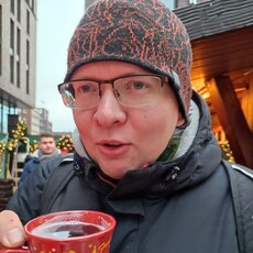 Фотография мужчины Юрий, 32 года из г. Гродно