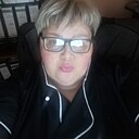 Elena, 50 лет