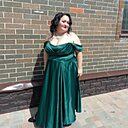 Елена, 34 года