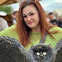 Татьяна, 50 лет
