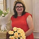Саша, 55 лет