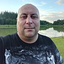 Андрей, 43 года