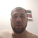 Руслан, 37 лет